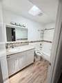 5 Moonlight Lane - Photo 17