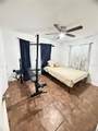 5 Moonlight Lane - Photo 18