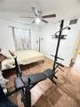 5 Moonlight Lane - Photo 19