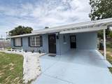 5 Moonlight Lane - Photo 2