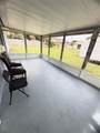 5 Moonlight Lane - Photo 20