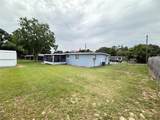 5 Moonlight Lane - Photo 22