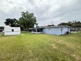 5 Moonlight Lane - Photo 23