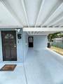 5 Moonlight Lane - Photo 3
