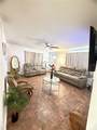 5 Moonlight Lane - Photo 5