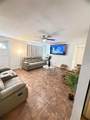 5 Moonlight Lane - Photo 6