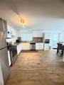 5 Moonlight Lane - Photo 7