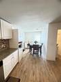 5 Moonlight Lane - Photo 8