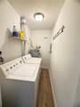 5 Moonlight Lane - Photo 9