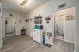 182 Woodstork Way - Photo 13
