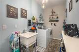 182 Woodstork Way - Photo 14