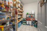 182 Woodstork Way - Photo 15