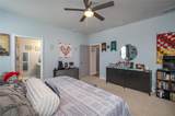 182 Woodstork Way - Photo 17