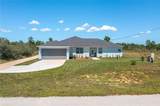 182 Woodstork Way - Photo 2