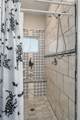 182 Woodstork Way - Photo 20