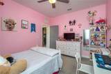 182 Woodstork Way - Photo 23