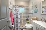 182 Woodstork Way - Photo 25