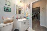 182 Woodstork Way - Photo 26