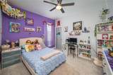 182 Woodstork Way - Photo 27