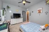 182 Woodstork Way - Photo 28