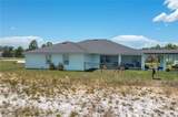 182 Woodstork Way - Photo 3