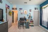 182 Woodstork Way - Photo 30