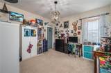 182 Woodstork Way - Photo 31
