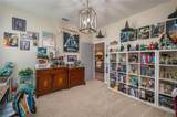 182 Woodstork Way - Photo 32