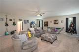 182 Woodstork Way - Photo 33