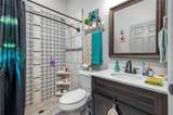 182 Woodstork Way - Photo 35