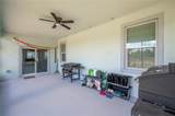 182 Woodstork Way - Photo 37