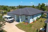 182 Woodstork Way - Photo 39