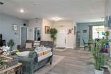 182 Woodstork Way - Photo 4