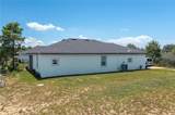 182 Woodstork Way - Photo 40