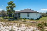 182 Woodstork Way - Photo 41