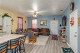 182 Woodstork Way - Photo 42