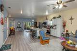 182 Woodstork Way - Photo 43