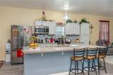 182 Woodstork Way - Photo 44