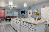 182 Woodstork Way - Photo 46