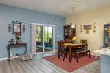 182 Woodstork Way - Photo 47