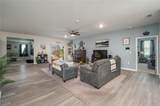 182 Woodstork Way - Photo 5