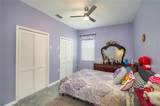 182 Woodstork Way - Photo 50