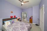 182 Woodstork Way - Photo 51