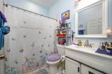 182 Woodstork Way - Photo 52