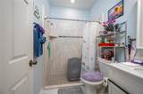 182 Woodstork Way - Photo 53