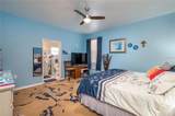 182 Woodstork Way - Photo 54