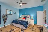 182 Woodstork Way - Photo 55