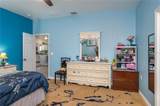 182 Woodstork Way - Photo 56