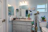 182 Woodstork Way - Photo 58
