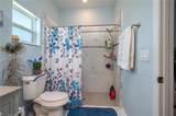 182 Woodstork Way - Photo 59